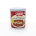 Maesri Panang Curry Paste 14oz