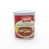 Maesri Panang Curry Paste 14oz