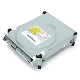 xbox 360 audio out Professionelle Fertigung, stabile Eigenschaften und hohe Zuverlässigkeit.