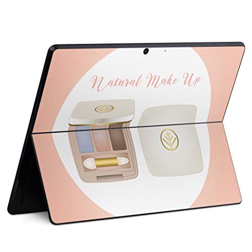 igsticker Surface Pro X ��p�X�L���V�[�� �T�[�t�F�X �v�� �G�b�N�X �m�[�g�u�b�N �m�[�g�p�\�R�� �J�o�[ �P�[�X �t�B���� �X�e�b�J�[ �A�N�Z�T���[ �ی� 015981 ���ϓ��� �R�X�� �A�C�V���h�E