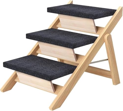 CokBlu CރybgKiX[v^p܂肽ݎJ[ybg~ԍڃnCxbhΉhbOXebvSh⏕pi (3̃ZNV)