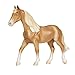 Breyer Spirit & Friends Gift Set Horse Toy Set, Multi-Colored, 4