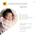 artnaturals Baby & Mama Pure Kids Essential Oils Set (.33 Oz / 10ml) 8 Natural Therapeutic Grade Baby Safe Oil Blends Kit - Gentle for Boys, Girls of All Age, Calming, for Aromatherapy Diffuser