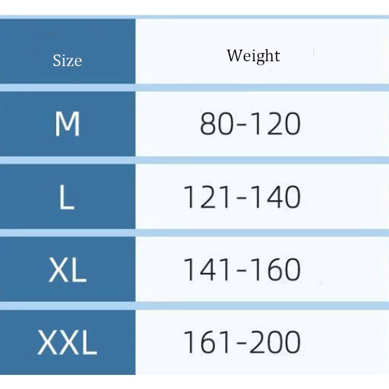Knee Protection Warmth for Men Women Sports Pads