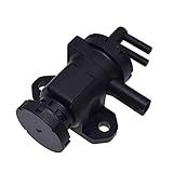 Perfektes Autozubehör MAID [Perfekte Ersatzteile] 11657808032 11657811814 Turbo-Druckwandler Magnetventil for BMW 1 E81 E87 E88 5 E60 F07 6 E63 7 X3 E83 X5 E70 - hohe Übereinstimmung