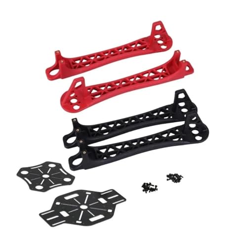 Protection de drone F450 multirotor et quadricoptère