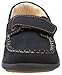 Primigi Gianfry Boat Shoe (Toddler),Navy (4091477),21 EU (5 M US Toddler)