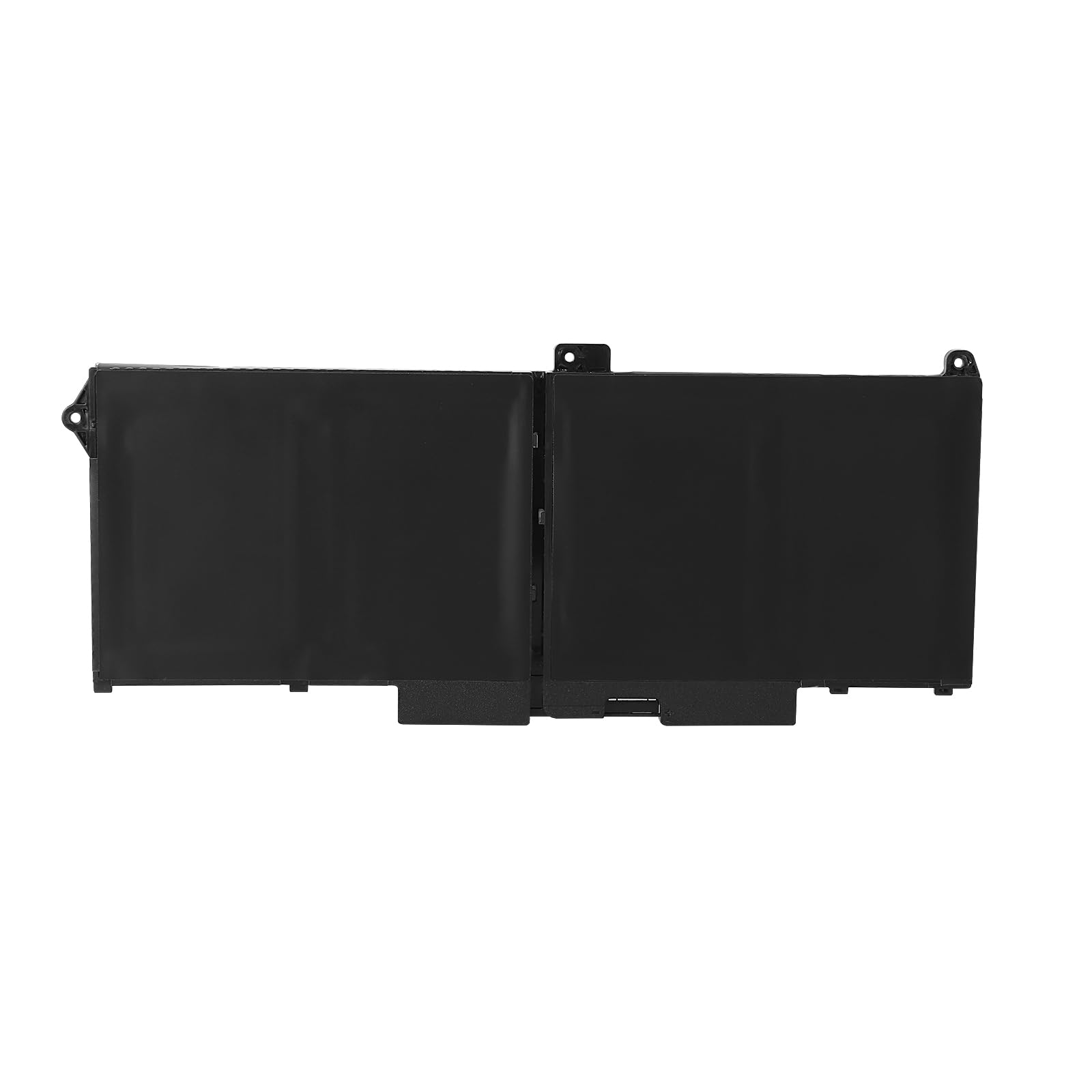 63Wh RJ40G Batteria per Dell Latitude 14 5420 Latitude 15 5520 Precision 15 3560 Mobile Workstation Series P137G P137G001 P104F 075X16 01K2CF WY9DX 005R42 0WK3F1 0M3KCN Battery 15,2V