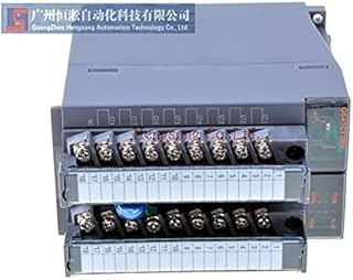 Anncus Q64TCTTBW PLC () in Box with one Year Warranty