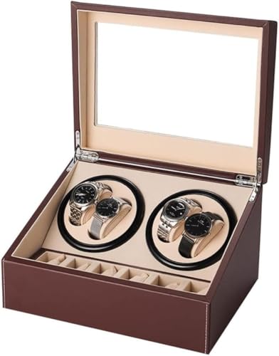 ���C���f�B���O�}�V�[�� 4�{�����グ 6�{���[ ���������グ�@ �E�H�b�`���C���_�[ �P�[�X �������� �r���v���C���_�[ �É��݌v 2��]���[�h 2 Way���[�d MDF �� PU���U�[ (�u���E��)