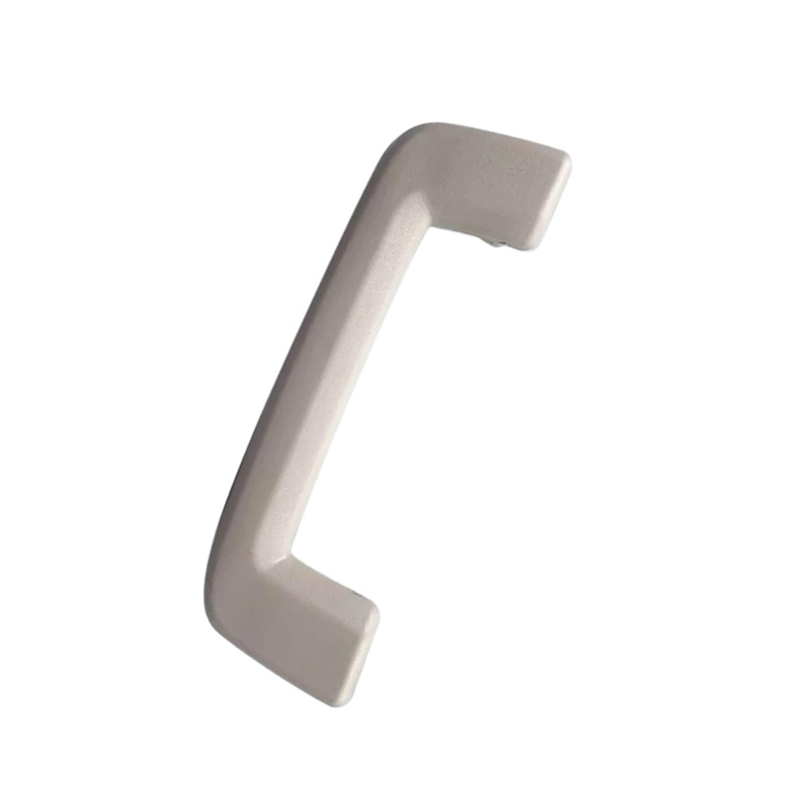 FHCBUTAE AB3Z6131406AA UC9P-69-470B36 Inner Front Roof Pull Grab Handle for Ford for Ranger 2012 2013 2014 2015 2016 2017 2018 2019