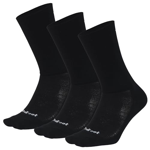 Defeet - Aireator 6