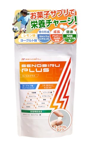 �Z�m�r���v���X �q�� �T�v�� �J���V�E�� �}�O�l�V�E�� �`���A�u�� ������ �}���`�~�l���� ���_�� �T�v�������g �A���M�j�� �r�^�~��D ���� �S �N�G���_ �h�{�@�\�H�i (180��, ���[�O���g)