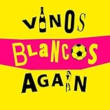  Ya Veras