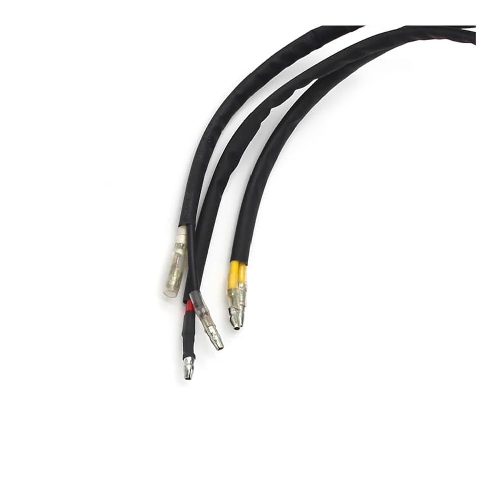 Motocyklowy regulator napięcia/prostownik do sportu, Elefant SS, Supersport, Monster 851, 900, 906, 907, 944, 750