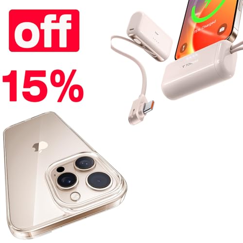 Store - Deal | Amazon US