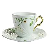 RICHARD GINORI(リチャード ジノリ) カッ