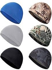 Black, Dark Blue, Grey, Camouflage