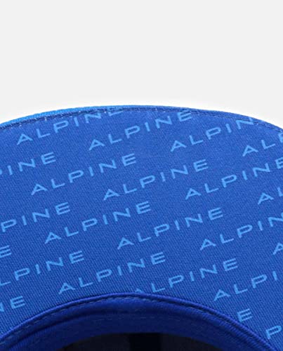 Kimoa Classic, azul marino, talla única miniatura 5