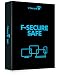 Produktbild F-Secure SAFE [5 Geräte - 2 Jahre] [Vollversion]