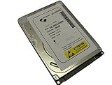 White Label 160GB 8MB Cache 5400RPM SATA 2.5" Notebook/PS3 Hard Drive w/1-Year Warranty