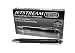 Produktbild Uni-Ball 9008020 Jetstream Tintenroller mit Druckmechanik schwarz