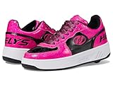 Heelys Tenis Rezerve Low para niña (He00818670),35 EU