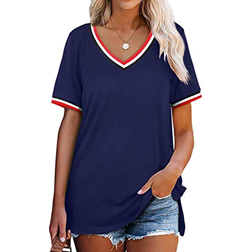 Women's Long Sleeve Scoop Neck Pleated Front Fitted Blouse Tops Womens Sun Dress Maxi Dress Plus Size Women Basketball Jersey Dresses for Women Ivory Flower Girl Dress Corset Dress