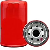 for Baldwin BF7656 Primary Fuel Filter Replaces Wix 33588 FF5381