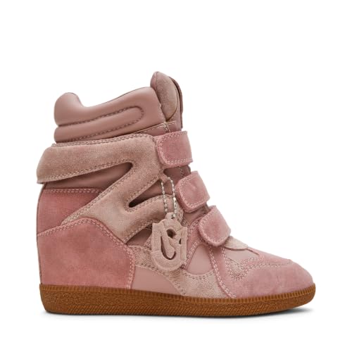 Image of Steve Madden Women's Mavis Sneaker