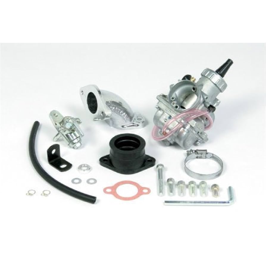 DAX AB26 純正ハブ　PE28キャブセット DAX AB26 純正ハブ PE28キャブセット DAX AB26 純正ハブ PE28