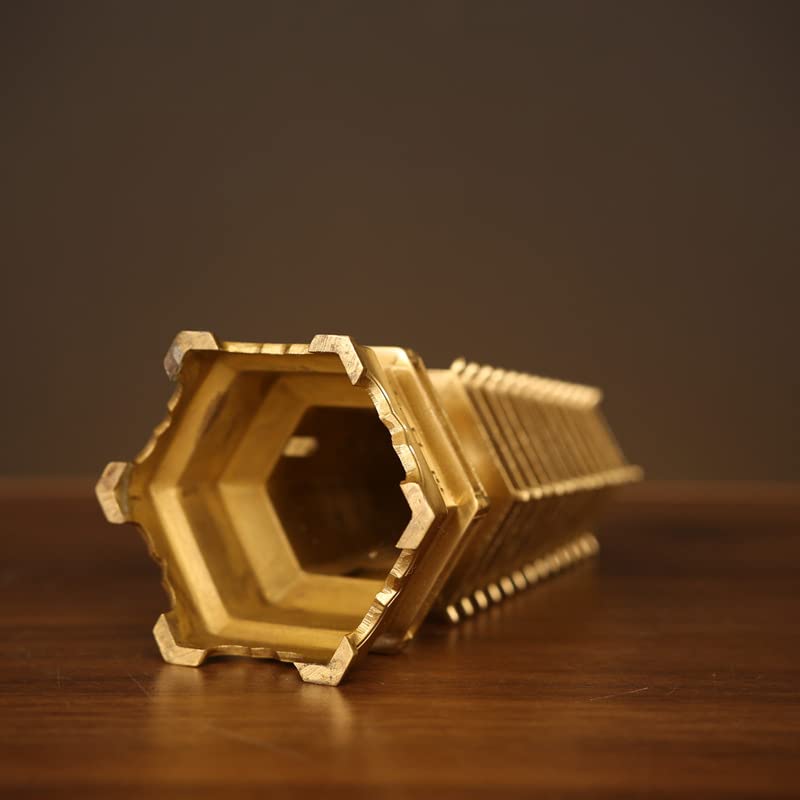 32 x 13 x 13 x 13 x 13 x 13 x 13 x 13 x 13 x 13 cm