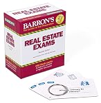 Test Flash Cards Books
