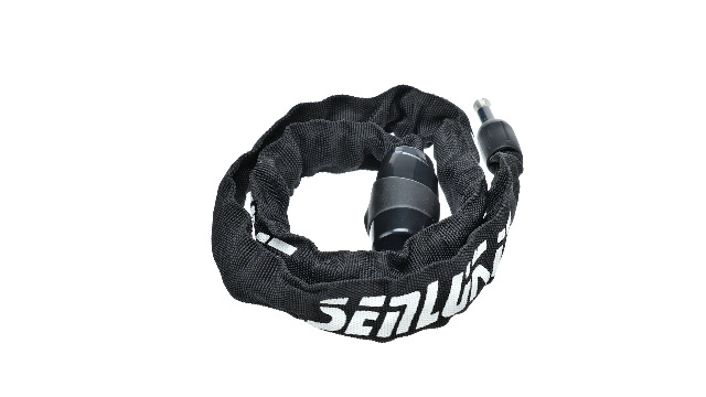 SenluKit