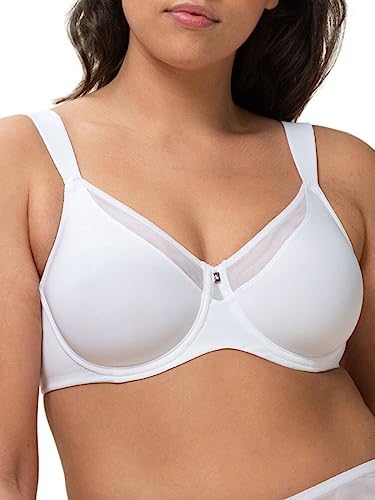 Triumph - True Shape Sensation T W01 - Minimizer-BH