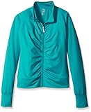 Soybu Girl's Madison Full Zip Jacket