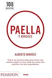 Paella Y Arroces / P