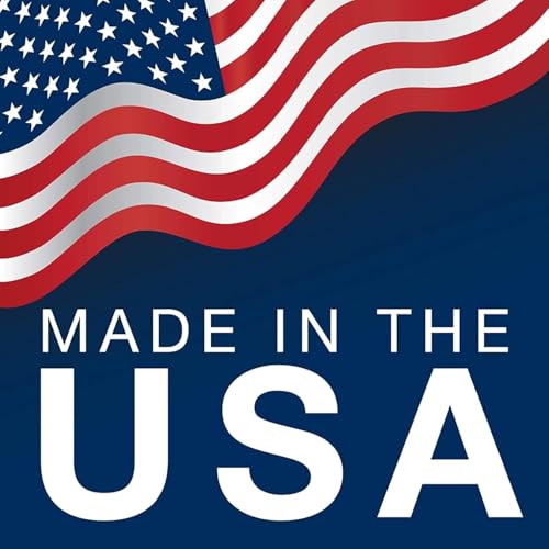 BOX USA Shipping Boxes 12"L x 10"W x 8"H, 25-Pack Small Corrugated Cardboard Box Shipping, Packaging, Moving, Storage Box for Home or Business, Strong Wholesale Bulk Boxes