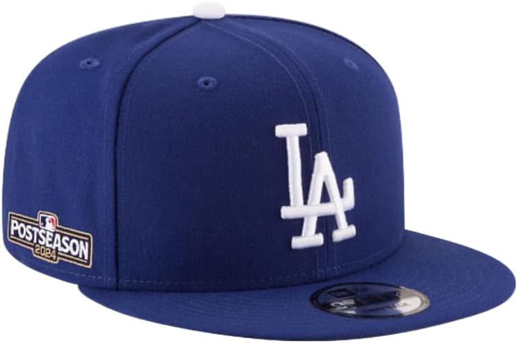 ライトウェイトネックゲイター アークテリクス 2024春夏 ネック