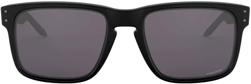 Oakley Men's OO9102 Holbrook - Image 2