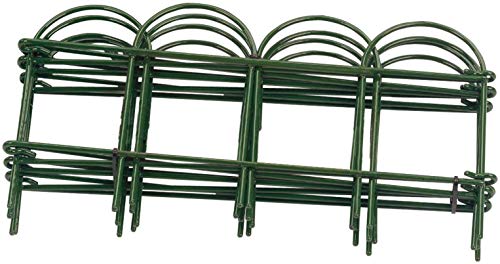 Gardman Easy Fence 3m x 0.2m