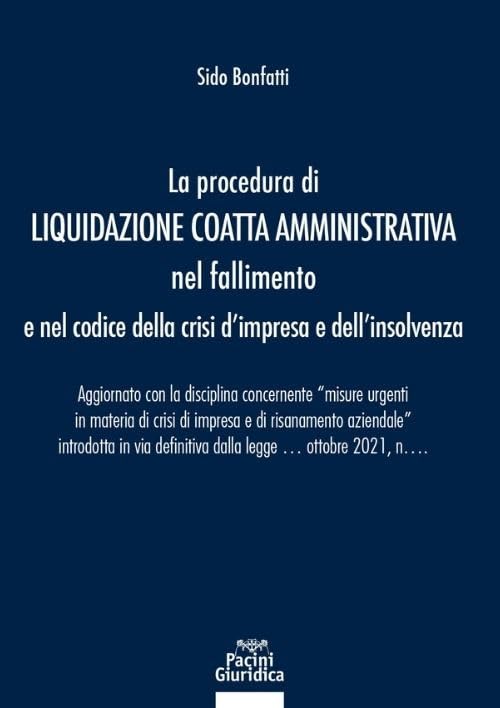 geekvape aegis solo 3 istruzioni Azienda in liquidazione: cosa significa e come gestire il processo