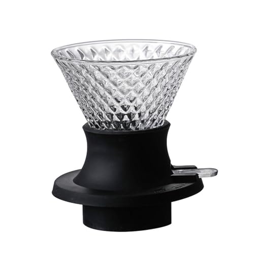 JIKANNOYA R[q[hbp[ Ȃ ZЎhbp[ XCb` zEfVJKXޗ ϔMKX ΑΉ ϊ ؍ hbp[  dqWEH@Ή R[q[pi g₷ 􂢂₷ pr Ɨp iX _Ch 