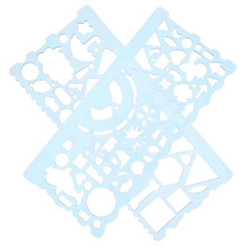 HOMOBABE 2 @\wp}ev[gK yʐ 􉽊w͗lXeV z GWjAO pƌhteBO[[