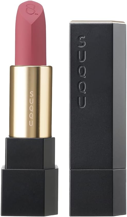 CICA B5 モデリングマスク　シカパック　6枚 CICA B5 モデリングマスク | つちやファミリークリニック