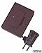 Lutron SPS-300LDH-RP 300WATT INCADESCENT TABLE LAMP