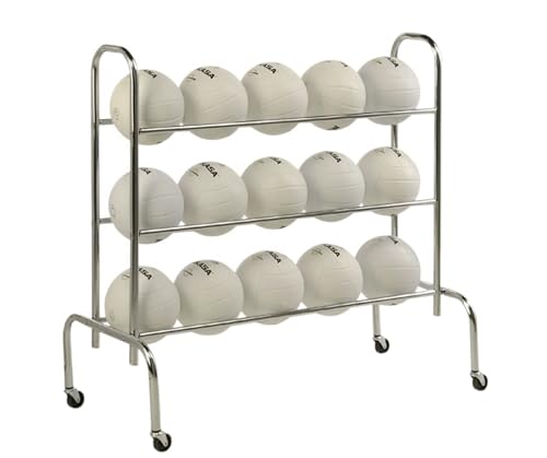 Best bowling ball racks