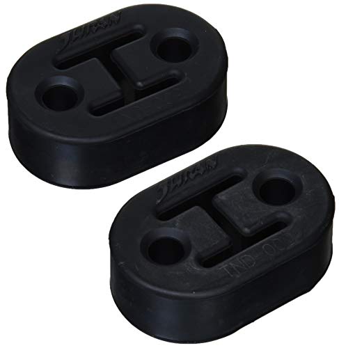 もちページ Amazon | JURAN(ジュラン) マフラーリング(Bタイプ) 325082 | スリップ