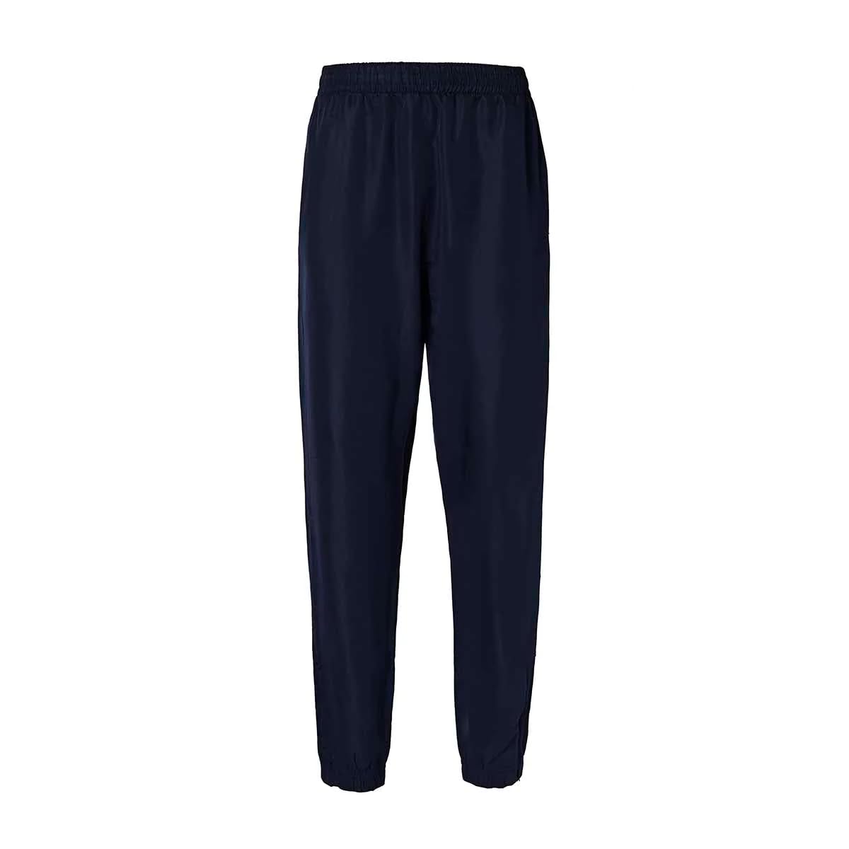 Kappa Krismano - Men's Trousers Blue