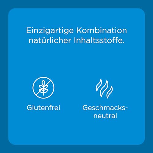 Gastricumeel 250 Stück - Die natürliche Unterstützung bei Magenbeschwerden, Sodbrennen & Verdauungsstörungen – Für ein ausgeglichenes Wohlbefinden | MADE IN GERMANY